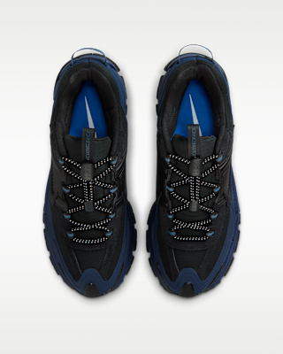 Nike Zoom Vomero Roam Women's Winterized Shoes. Nike.com